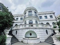 -上海市工艺美术博物馆