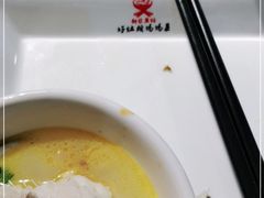 -好灶头妈妈菜·柴火灶台鱼·千岛湖土菜地标美食