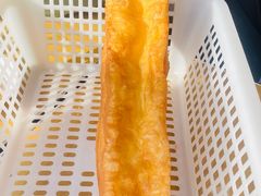 -朝阳糁馆(平安路店)