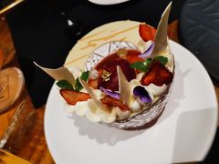 -AZUL by FUEL蓝色·法式酒馆(琶醍店)