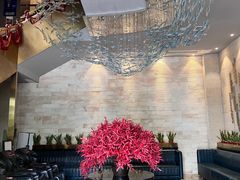 -海玥荟海鲜姿造自助餐厅(欧罗巴广场店)