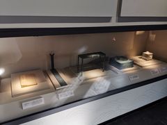 -郭守敬纪念馆