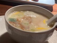 -揽季锅物会.福建黄鱼.海鲜姿造(五四路店)