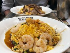 -旺记冰室(九龙中心大厦店)