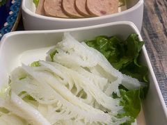 -龙虾风暴(松江店)