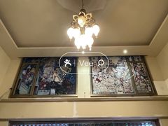 -莲泰式·中式·沐足·精油SPA采耳(天河店)