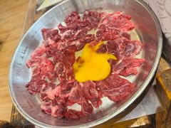 -丰尔粥食·粥底火锅(大良总店)