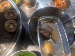 -新兴园饺子馆(河南街店)