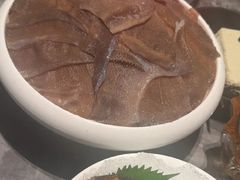 -德天肥牛海鲜火锅(城西银泰店)