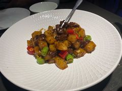 -粤凤佬