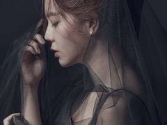 -金夫人化妆摄影职业培训学校