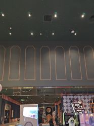 -MELAND亲子乐园•派对•研学(集美世茂店)