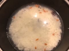 -臻味小馆融合菜
