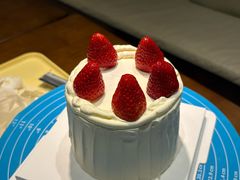 -牛王庙(龙华花园店)