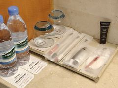 -烟台金沙滩喜来登度假酒店