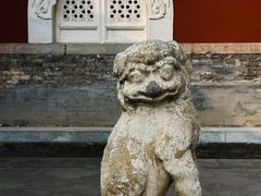 -嵩祝寺及智珠寺