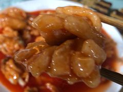 -笑红饭庄