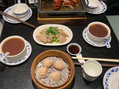 -正斗·港式粤菜(SKLP店)
