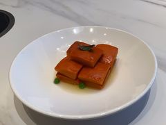 -同庆楼(天鹅酒家店)