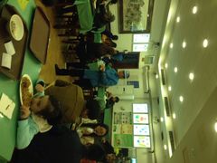 iphone_upload_pic-护国寺小吃(和平西街店)