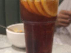 -翠华餐厅(正佳广场店)