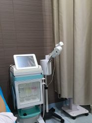 -上海漾颜医疗美容