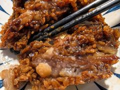 -陈妈妈的店-下沙灌汤烧卖(新场大街店)