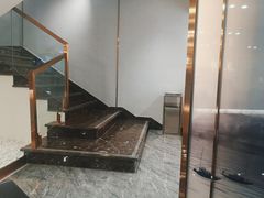 -圣和足道·瑶浴SPA·养生茶府(光华店)