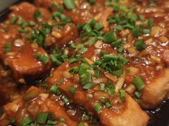 -御苑精品川菜馆(锦江店)
