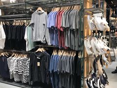 -MUJI无印良品(杭州万象城店)