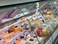 -婕妮璐超市 Jenny Lou’s Shop(三里屯店)