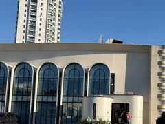 -佐度王子扒房(天鹅湖店)