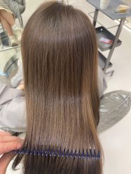 -川崎形象·GANO HAIR  salon