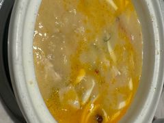 -龙泉人椰子鸡.糟粕醋.海南菜(三亚旗舰店)