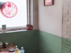 -炙热童年·老北京炙子烤肉(南锣鼓巷店)