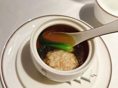 -民国红公馆(老门东店)