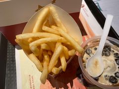 -肯德基(学院路店)