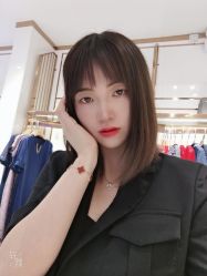 点击看大图 -MT·ID 烫发.染发.接发SALON