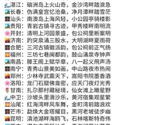 -湖南省科学技术馆