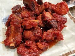 -小街天府(西工小街店)