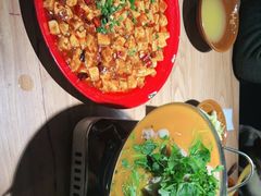-先启半步颠小酒馆(常熟万达广场店)