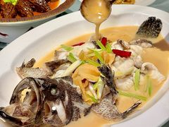 -道海元·潮粤汇 (前滩店)