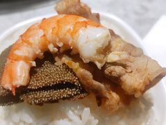 -人人捞火锅(陵水店)