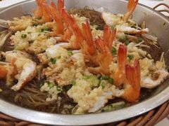 -稻香酒家(天河城店)