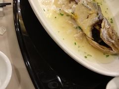-新南华大酒店(长寿店)