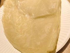 -榆林镇筋饼(知春路店)