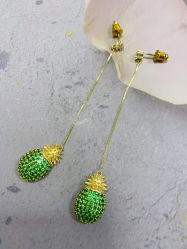 -M'S BANQUET AND SPACE ART