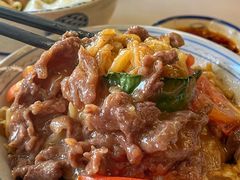 -合意桐坑牛肉粿·鲜牛肉火锅(嵩山总店)