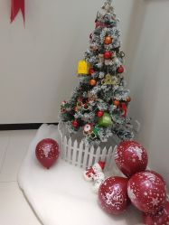 -SKIN79皮肤管理中心
