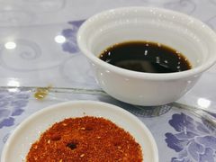 -老毛手抓·盐池滩羊非遗手抓(宁夏总店)